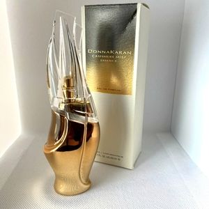 DonnaKaran Cashemere Mist Essence